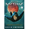 Oliver Nocturne 1 - Vampirin Fotoğrafı