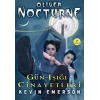 Oliver Nocturne 2 - Gün Işığı Cinayetleri