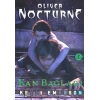 Oliver Nocturne 3 - Kan Bağları