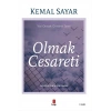 Olmak Cesareti