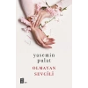 Olmayan Sevgili