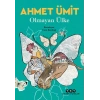 Olmayan Ülke