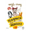 Olmayanın  Güncesi
