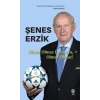 Olmaz Olmaz Demeyin Olmaz Olmaz!