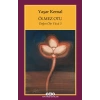 Ölmez Otu
