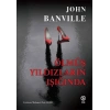 Ölmüş Yıldızların Işığında