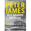 Ölü Adamın İntikamı