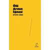 Ölü Arının İğnesi