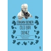 Ölü Bir Deniz