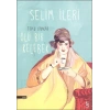 Ölü Bir Kelebek