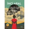 Ölü Erkek Kuşlar
