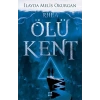 Ölü Kent 2 - Rhea