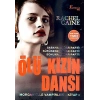 Ölü Kızın Dansı