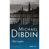 Ölü Lagün