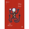 Ölü Şair