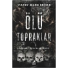 Ölü Topraklar