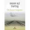 Ölü Zaman Gezginleri