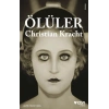 Ölüler