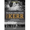 Ölüler Dirilmezse