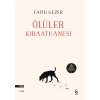 Ölüler Kıraathanesi