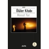 Ölüler Kitabı