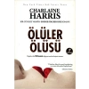 Ölüler Ölüsü