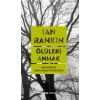 Ölüleri Anmak
