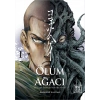 Ölüm Ağacı 1