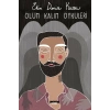 Ölüm Kalım Öyküler