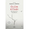 Ölüm Kitabı