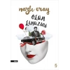 Ölüm Limuzini