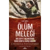 Ölüm Meleği