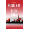 Ölüm Odası