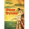 Ölüm Oyunu (Cep Boy)