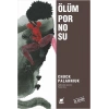 Ölüm Pornosu
