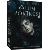 Ölüm Portresi 2