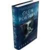 Ölüm Portresi (Ciltli)