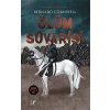 Ölüm Süvarisi