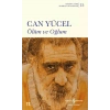 Ölüm ve Oğlum