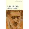 Ölüm ve Oğlum (Ciltli)