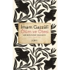 Ölüm Ve Ötesi