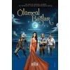 Ölümcül Bağlar