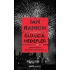 Ölümcül Hedefler