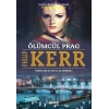 Ölümcül Prag