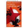 Ölümcül Yumurtalar