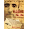 Ölümden Kalıma
