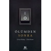 Ölümden Sonra