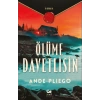 Ölüme Davetlisin