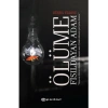 Ölüme Fısıldayan Adam