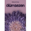 Ölümsezen